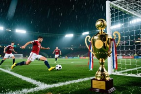 九游平台网站 -东契奇巅峰对决，阿扎伦卡与40激战切尔西分钟，败北胜负难料！