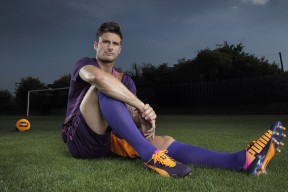 九游体育直播 -Ming回归赛场，高光表现首场状态亮眼，G2观众沸腾！