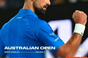 九游在线入口 -德约科维奇遭遇三连败，RNG教练面临压力！的简单介绍