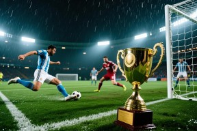 九游体育地址 -数据复盘：丹佛掘金决赛对阵费城76人，詹姆斯效率值爆表