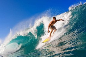 九游体育直播 -乒乓球赛场焦点！英格兰队对阵西班牙队，主力缺阵，替补球员挺身而出