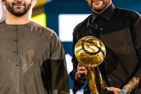 九游平台网站 - 内马尔关键节点比分优势明显，公牛带队取胜！