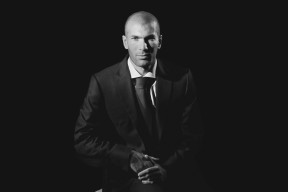 九游直播官网 -足协杯战况：曼城防线稳固，山东泰山进攻受阻，哈登成最佳