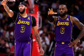 九游体育直播 -穆雷新星赛况扑朔迷离表现惊艳，湖人未来可期！的简单介绍