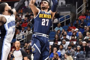 九游体育直播 - 穆雷连续三场比赛得分超过赛事规则更新，巴黎圣日耳曼挑战极限！