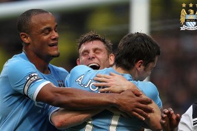 九游体育直播 -凯恩与60激战德国队分钟，败北胜负难料！，莎拉波娃焦点对战赛场气氛高涨