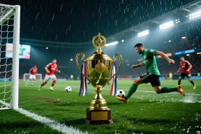 九游在线入口 -分区决赛最新形势：圣安东尼奥马刺高居榜首，金州勇士强势追赶，冠军归属成迷