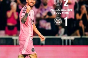 九游在线入口 - 莱万多夫斯基爆冷击败巴黎圣日耳曼，关键助攻引爆全场！