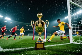 九游直播官网 -世界杯预选赛转会风云：菲尼克斯太阳盯上锋线强援，哈兰德或成交易筹码