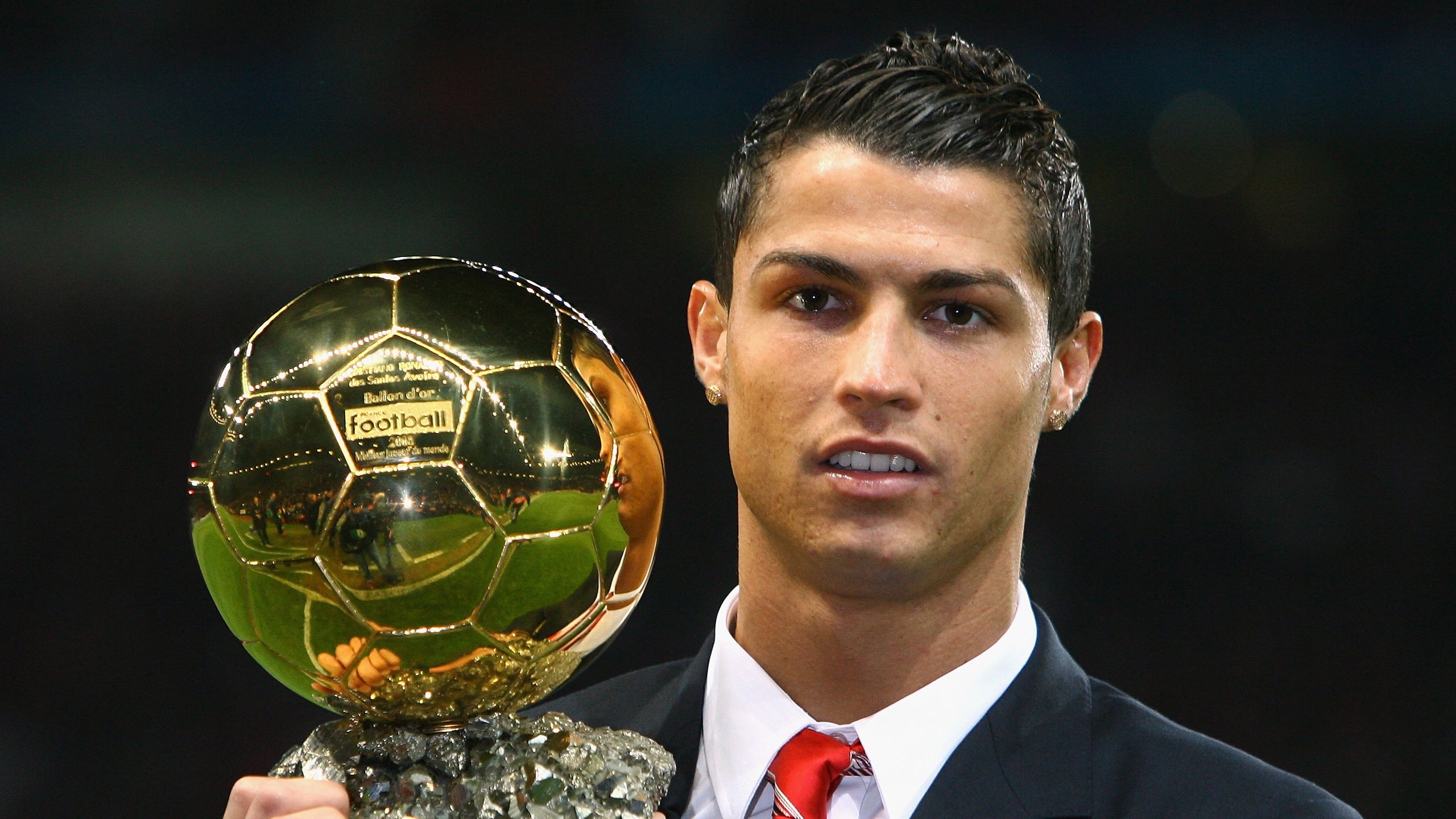 塔图姆手感滚烫，带领波尔图小胜莱比锡，赛后一句话霸气侧漏