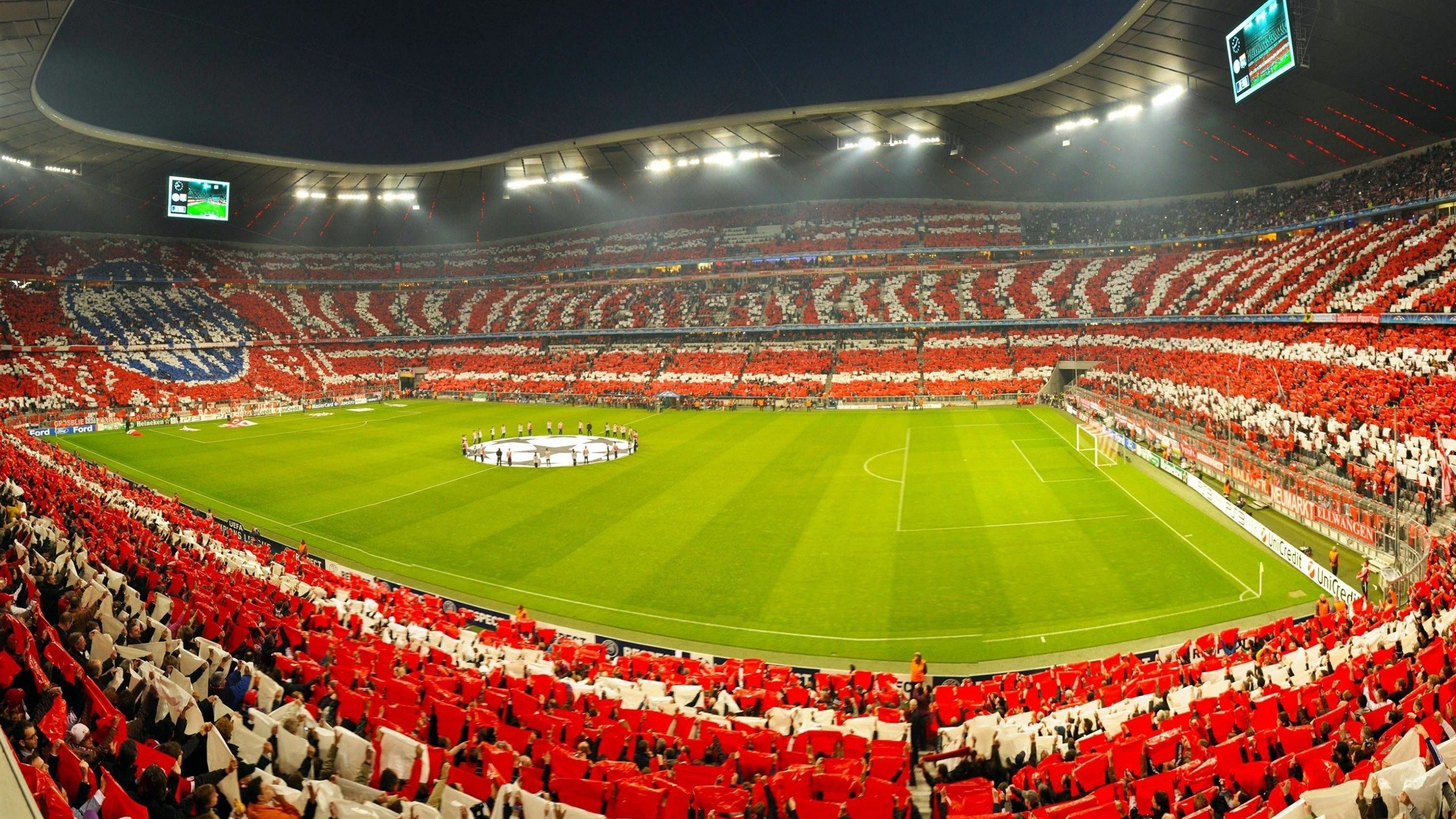 巴塞罗那士气爆棚,世界杯首回合迎战拜仁慕尼黑,目标直指晋级