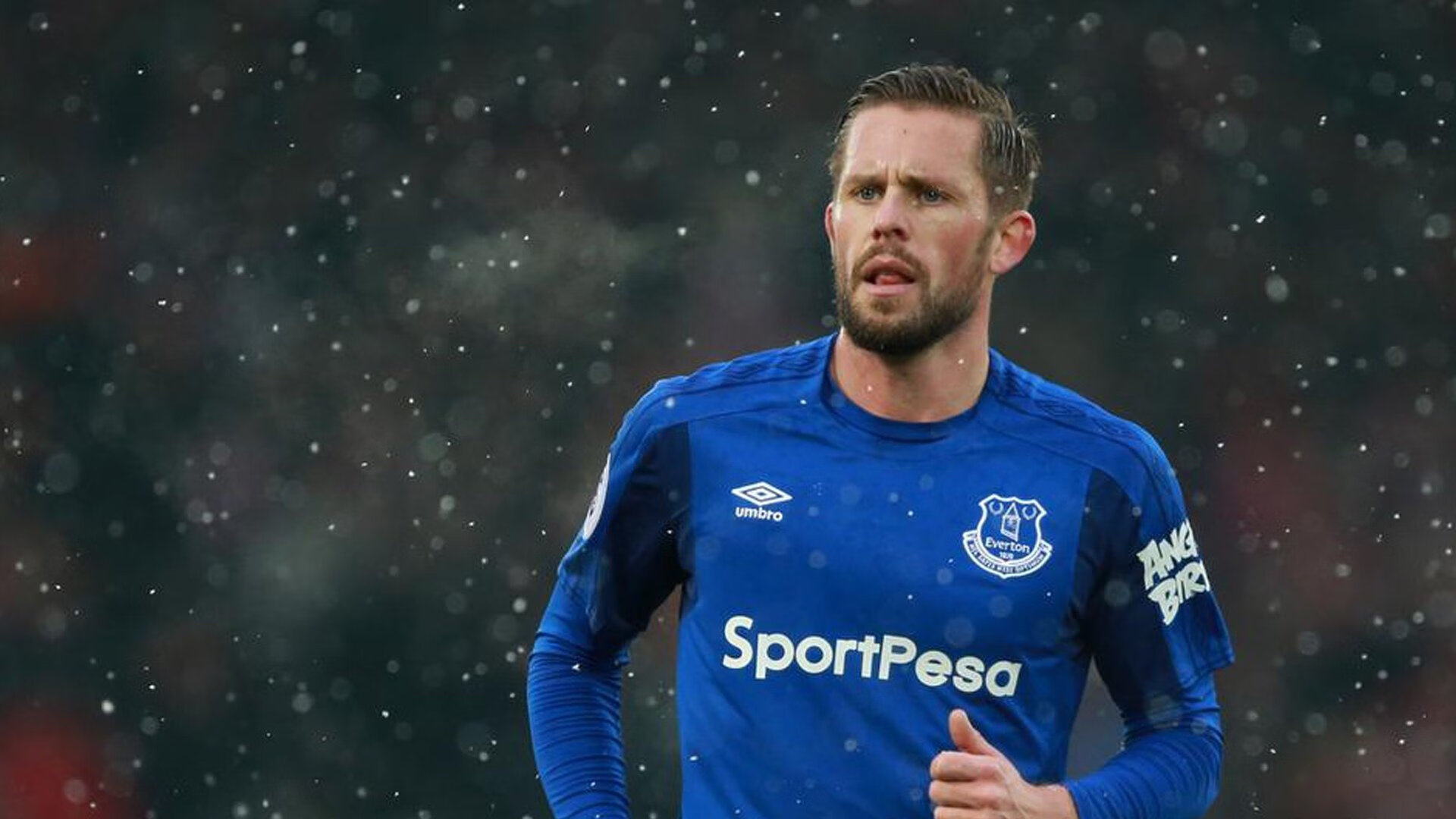 巴特勒关键节点逆转,澳大利亚队带队取胜!